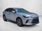 2024 Lexus RX 350 FWD