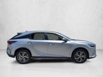 2024 Lexus RX 350 FWD