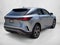 2024 Lexus RX 350 FWD
