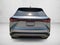 2024 Lexus RX 350 FWD
