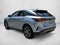 2024 Lexus RX 350 FWD