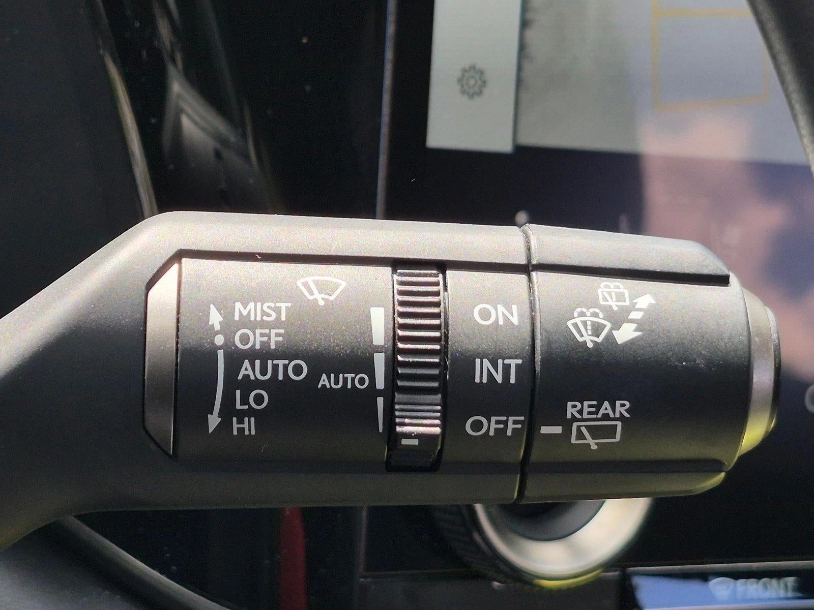 2024 Lexus RX 350 Premium Plus FWD