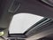 2024 Lexus RX 350 Premium Plus FWD