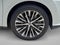 2024 Lexus RX 350 Premium Plus FWD