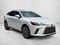 2024 Lexus RX 350 Premium Plus FWD