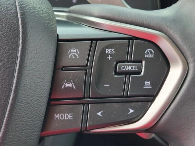2023 Lexus RX 350 FWD