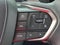2023 Lexus RX 350 FWD