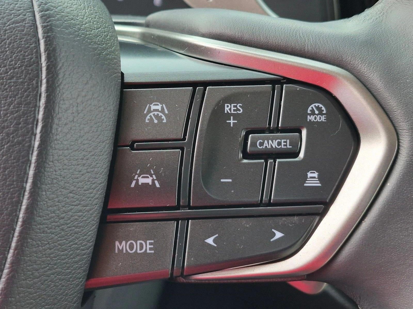 2023 Lexus RX 350 FWD