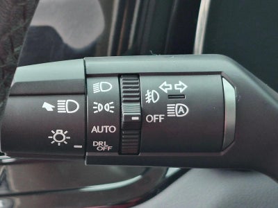 2023 Lexus RX 350 FWD