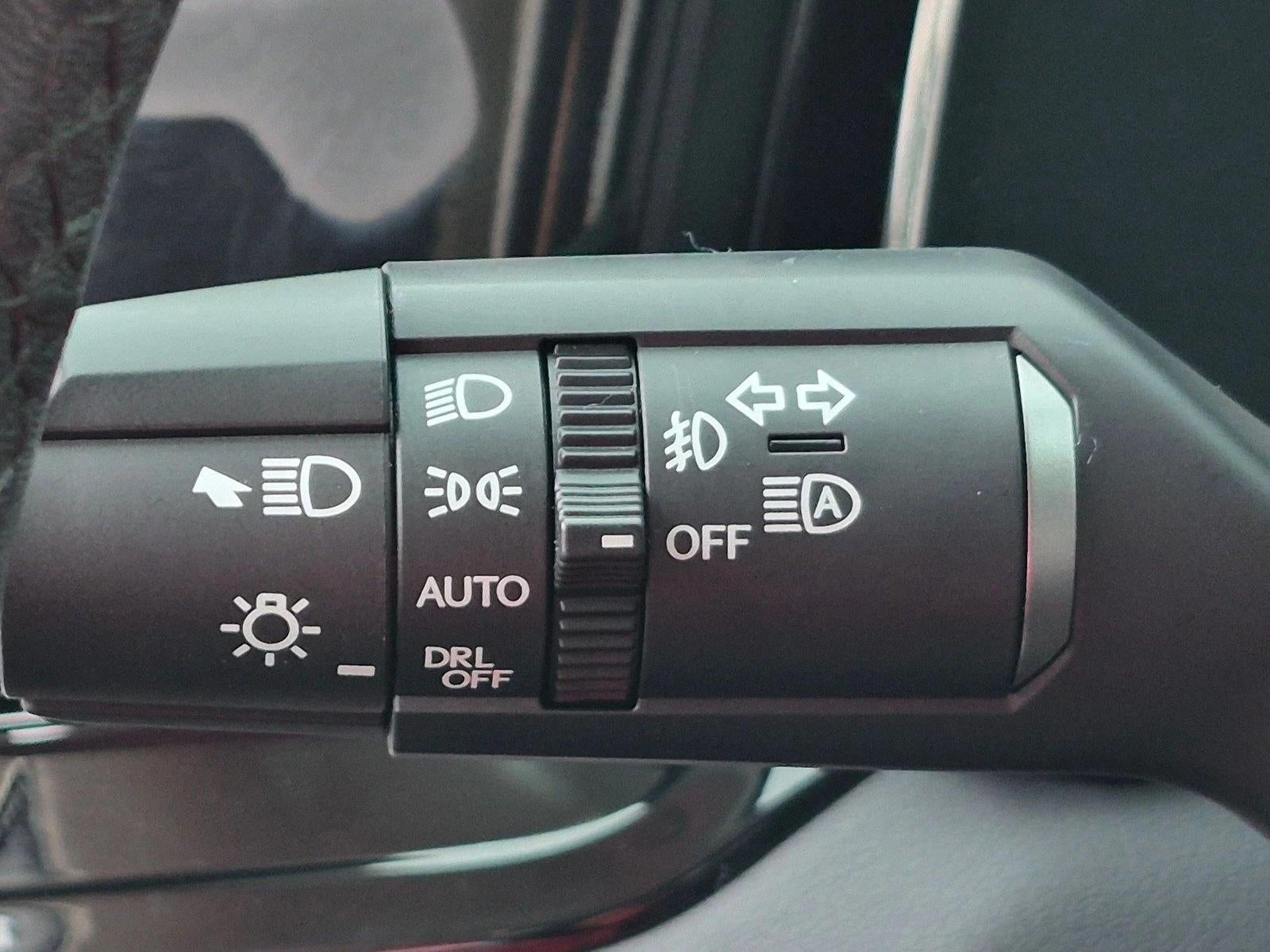 2023 Lexus RX 350 FWD