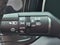 2023 Lexus RX 350 FWD