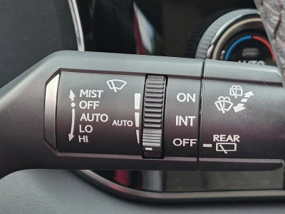2023 Lexus RX 350 FWD