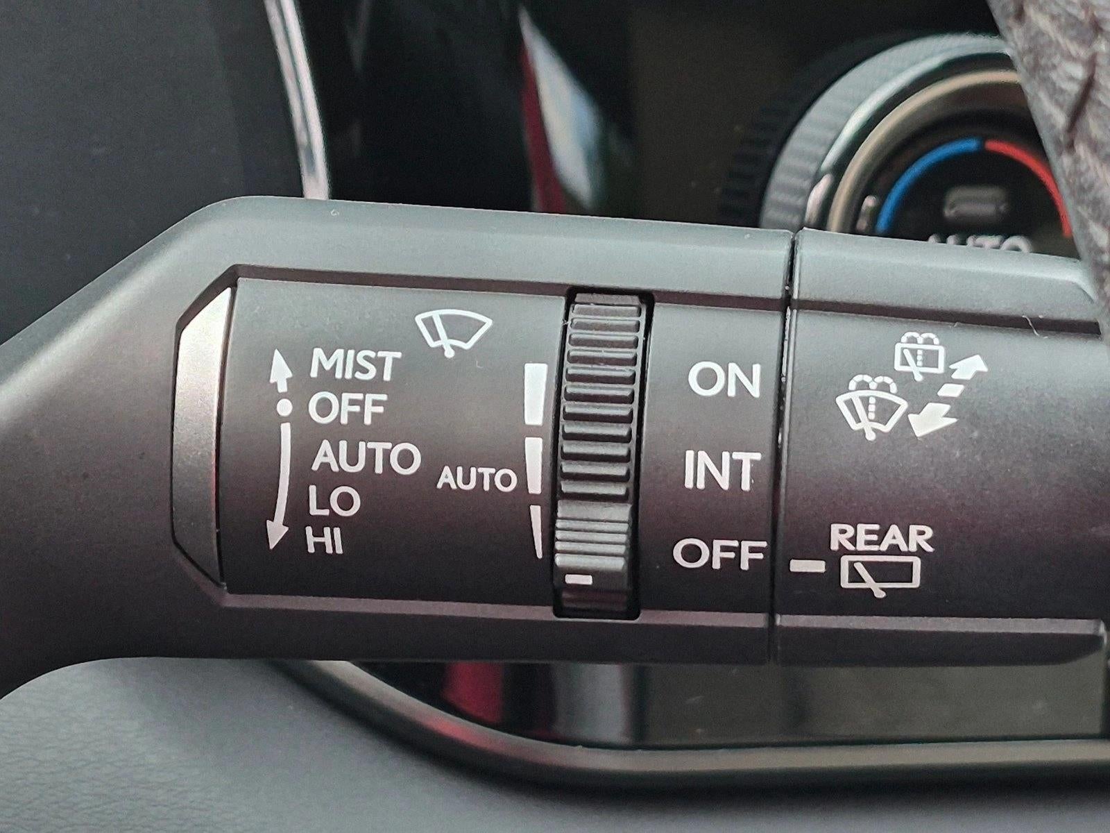 2023 Lexus RX 350 FWD