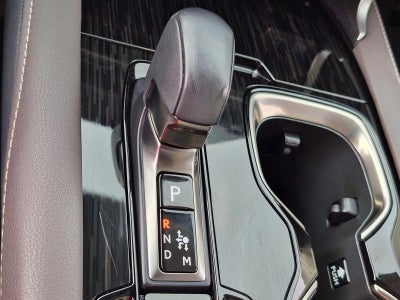 2023 Lexus RX 350 FWD