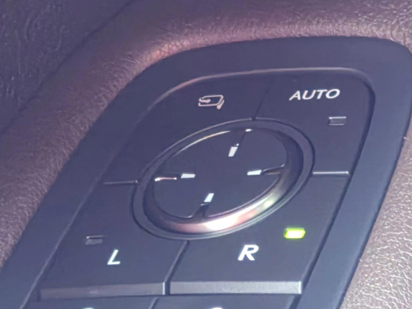 2023 Lexus RX 350 FWD