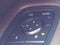 2023 Lexus RX 350 FWD
