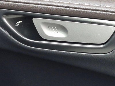 2023 Lexus RX 350 FWD