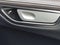 2023 Lexus RX 350 FWD