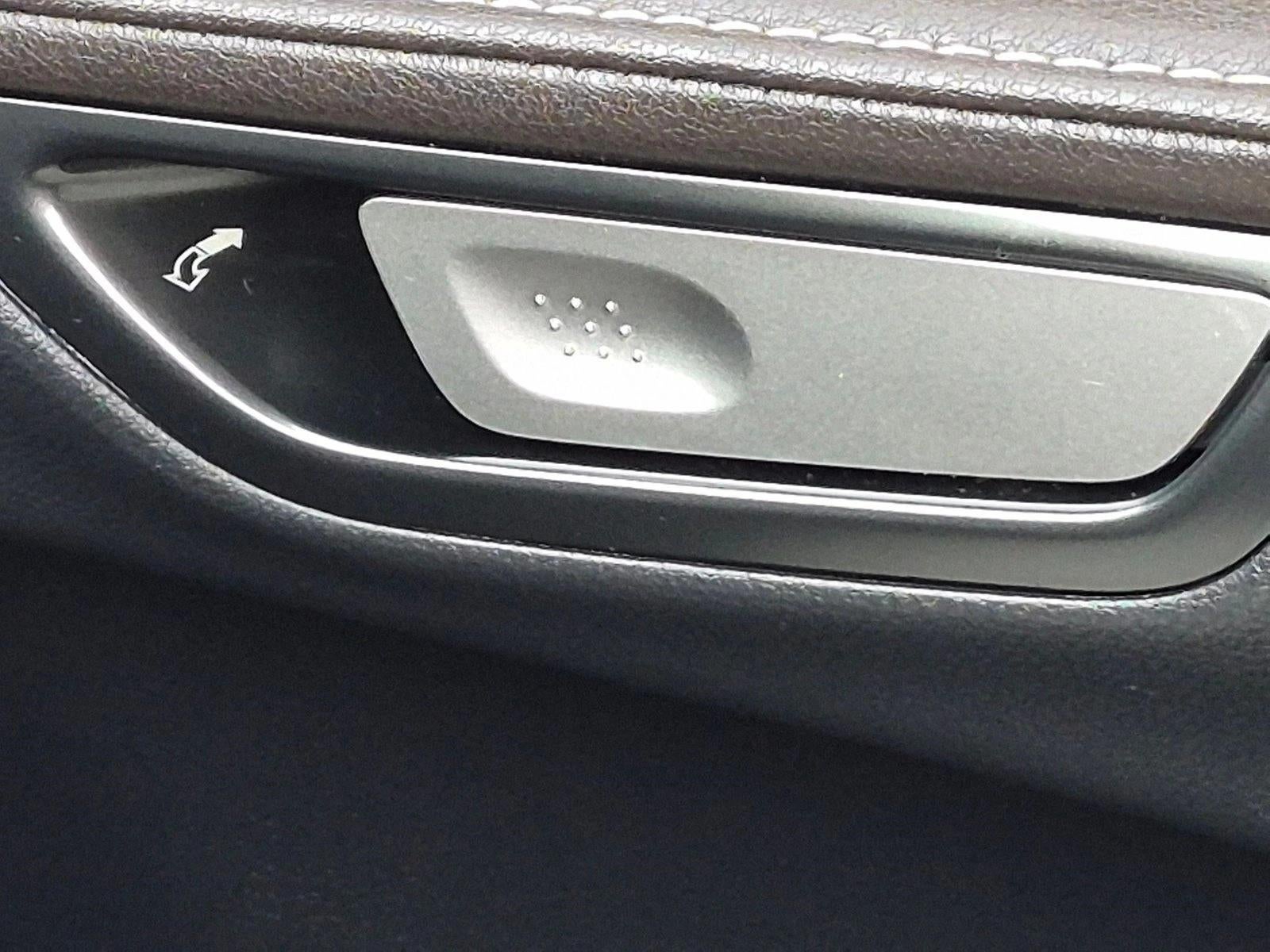 2023 Lexus RX 350 FWD