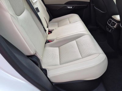 2023 Lexus RX 350 FWD