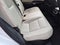 2023 Lexus RX 350 FWD