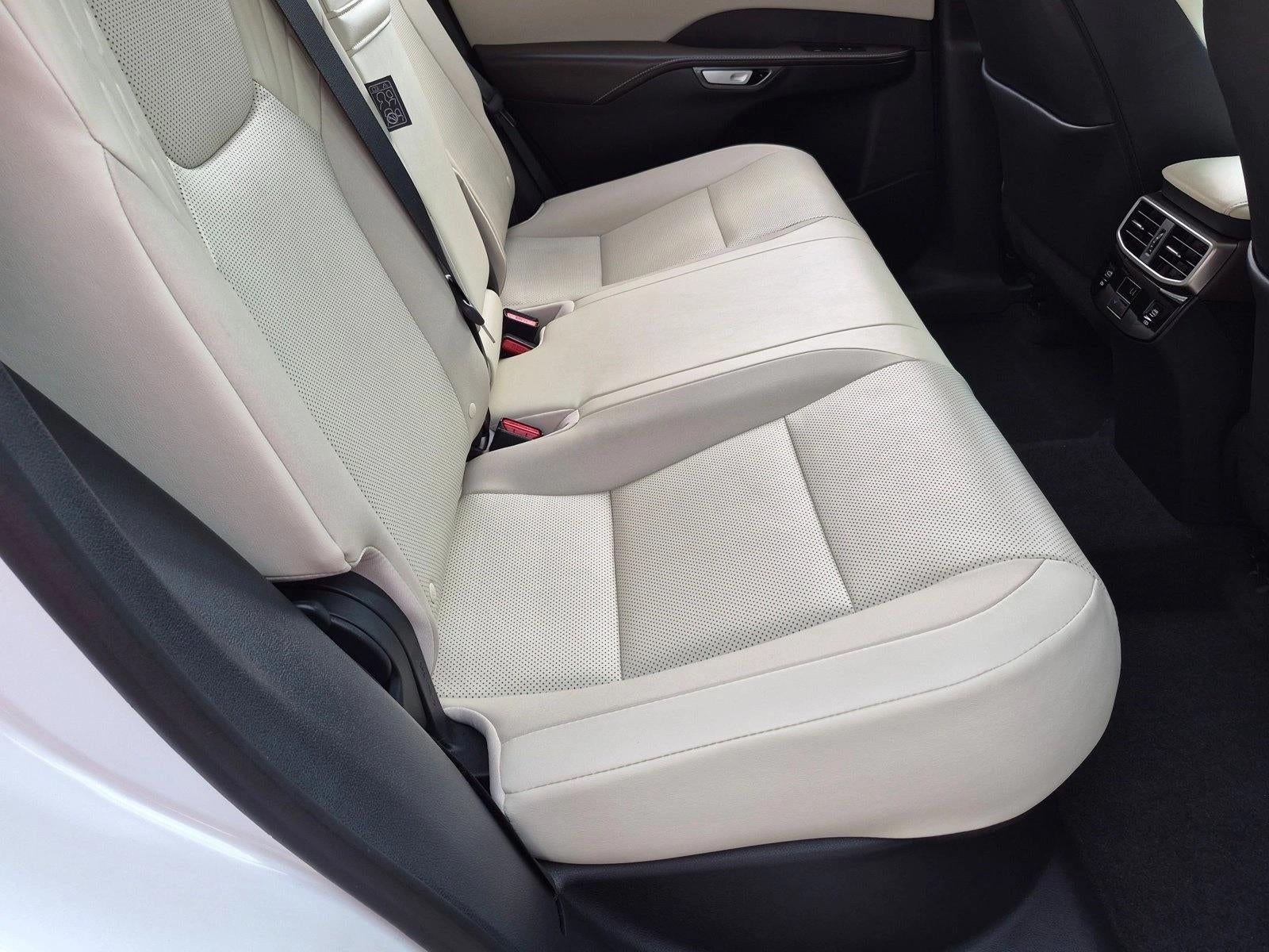 2023 Lexus RX 350 FWD