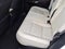 2023 Lexus RX 350 FWD