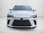 2023 Lexus RX 350 FWD