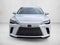 2023 Lexus RX 350 FWD