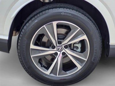 2023 Lexus RX 350 FWD