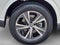 2023 Lexus RX 350 FWD