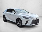 2023 Lexus RX 350 FWD