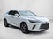 2023 Lexus RX 350 FWD