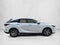 2023 Lexus RX 350 FWD