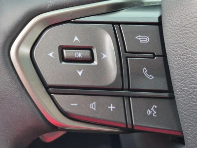 2023 Lexus RX 350 FWD
