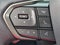 2023 Lexus RX 350 FWD