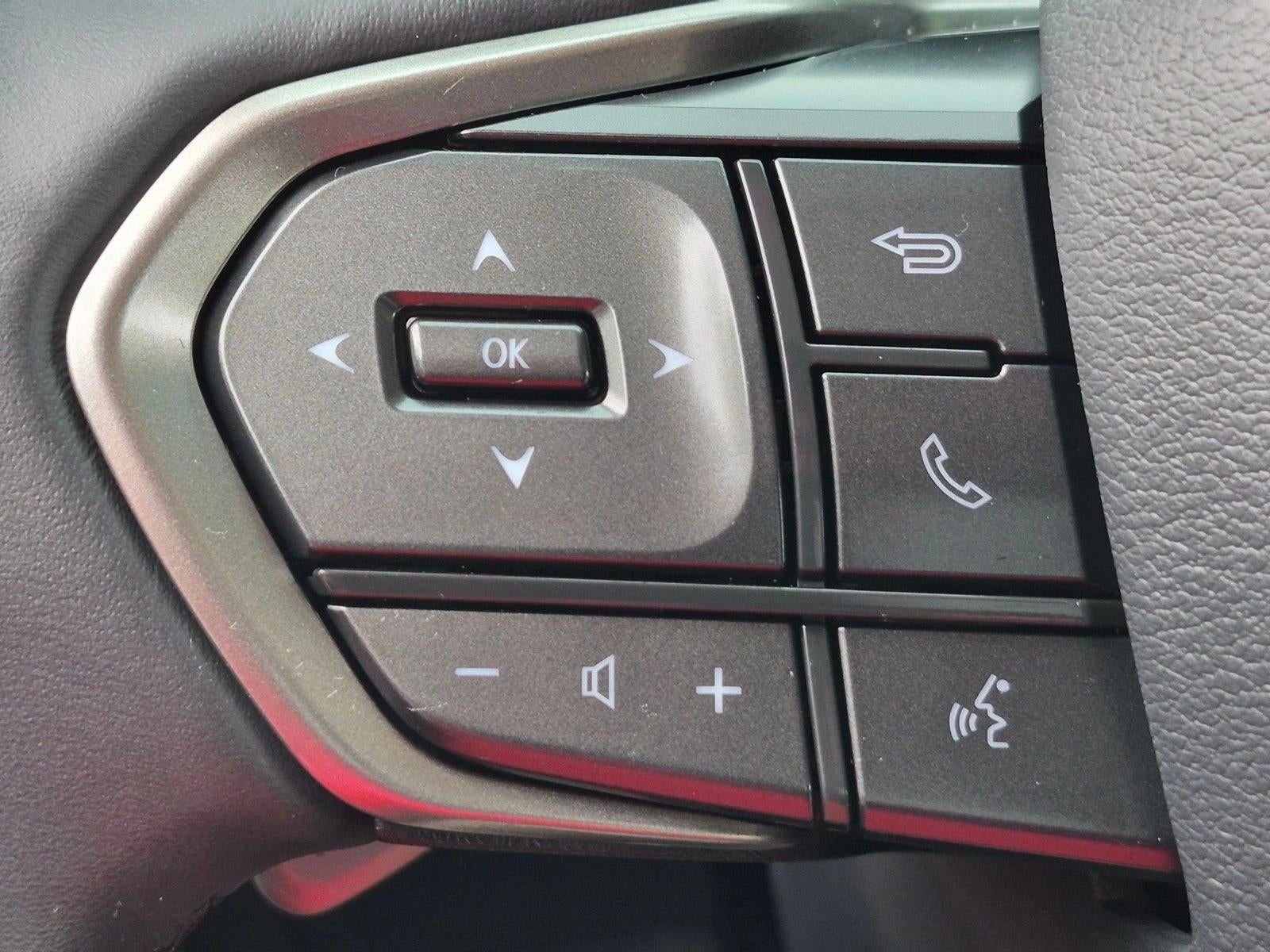 2023 Lexus RX 350 FWD