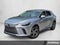2023 Lexus RX 350 FWD