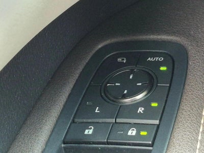 2023 Lexus RX 350 FWD