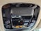 2023 Lexus RX 350 FWD