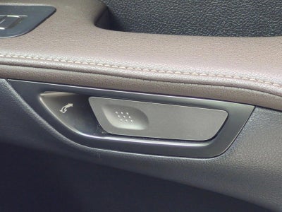 2023 Lexus RX 350 FWD