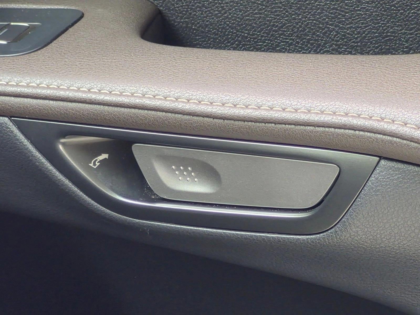 2023 Lexus RX 350 FWD