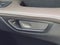 2023 Lexus RX 350 FWD
