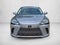 2023 Lexus RX 350 FWD