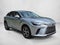 2023 Lexus RX 350 FWD