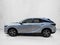 2023 Lexus RX 350 FWD