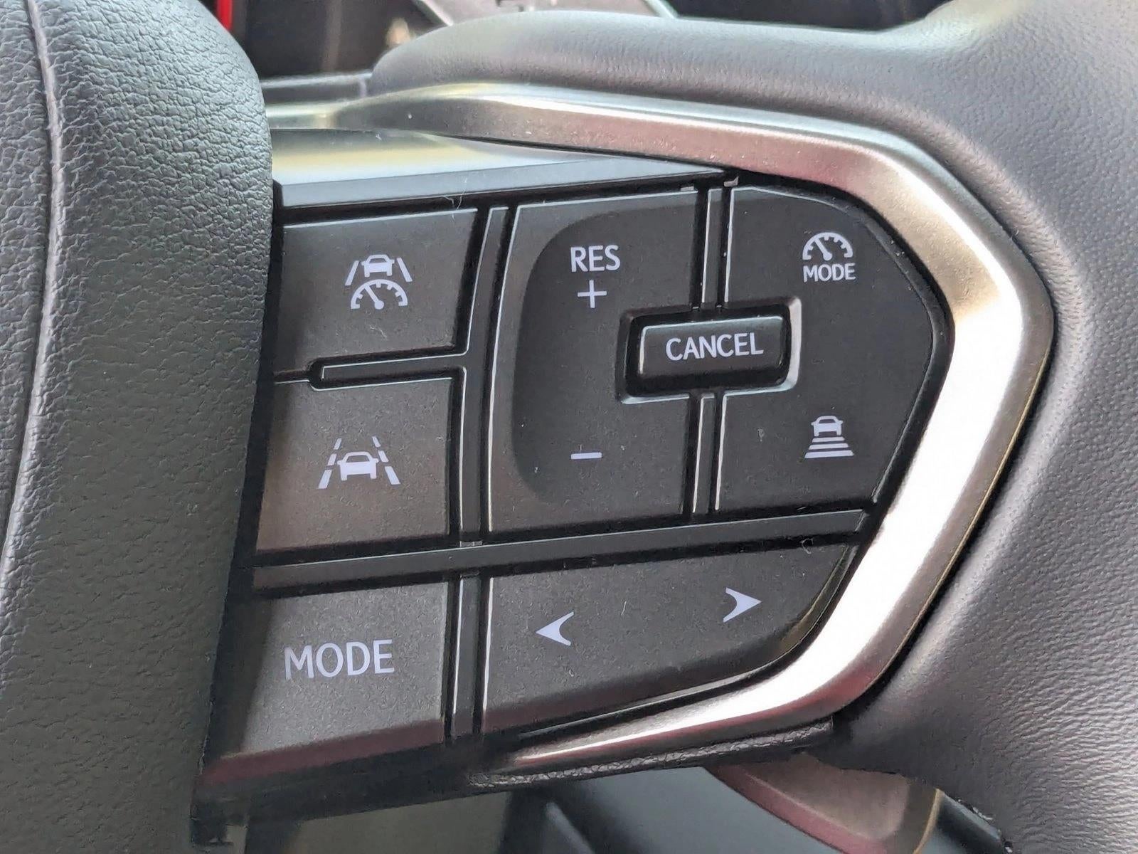 2025 Lexus RX 350 FWD