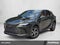 2024 Lexus RX 350 Premium FWD