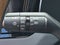 2024 Lexus RX 350 Premium FWD