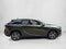 2024 Lexus RX 350 Premium FWD